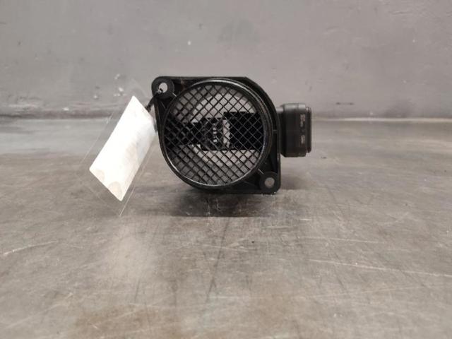 VAG 03L906461 Caudalímetro  en stock Valencia