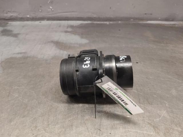 03L906461 VAG Caudalímetro  en stock Gandía