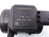 Sensor MAF 03L906461 VAG