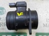 Flujo de aire masivo 03L906461 VAG