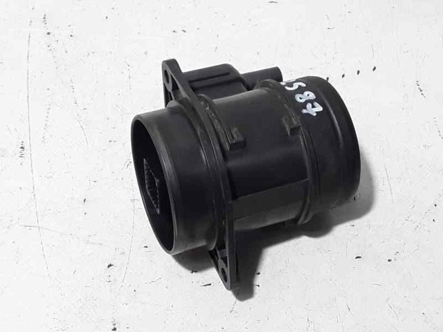 03L906461 Caudalímetro  en stock Sabadell