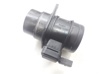 Sensor de masa de aire 03L906461 VAG