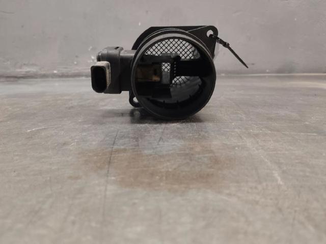 03L906461 VAG Sensor de flujo de masa de aire  comprar en Lleida