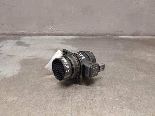 03L906461 Caudalímetro  en stock Sabadell