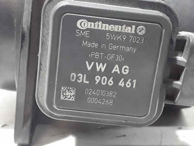 03L906461 Caudalímetro comprar Almería
