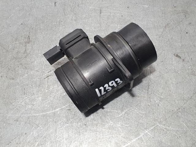03L906461 Caudalímetro comprar Almería