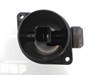 Sensor de flujo de aire 03L906461 VAG