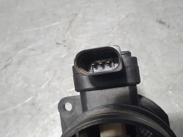 03L906461 Caudalímetro  en stock Castellón
