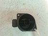 Sensor de masa de aire 03L906461 VAG