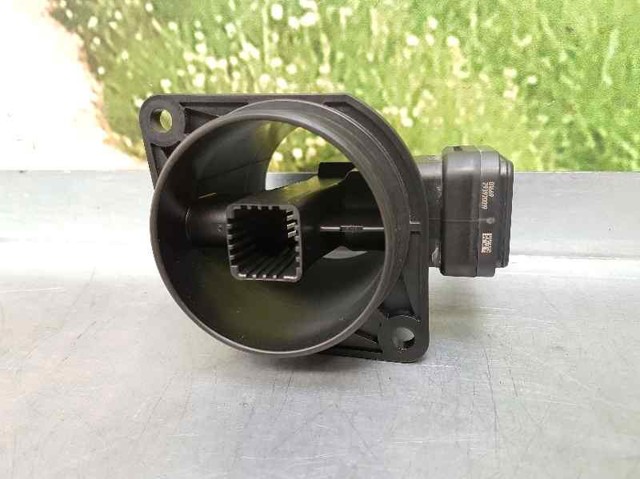 03L906461 Caudalímetro comprar Girona