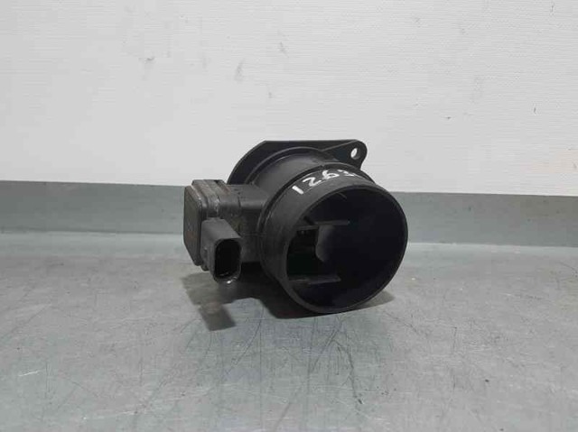 03L906461 VAG Caudalímetro  en stock Huelva