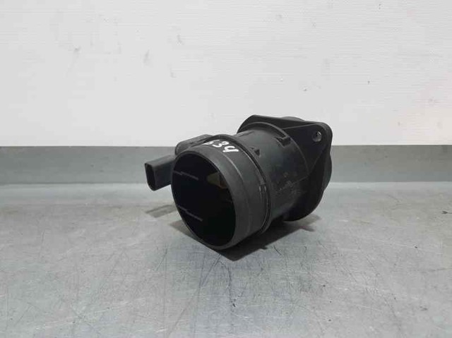 03L906461 Sensor de flujo de masa de aire  disponible Burgos