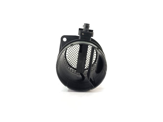 Sensor De Flujo De Aire/Medidor De Flujo (Flujo de Aire Masibo) Audi A4 8W2, 8WC