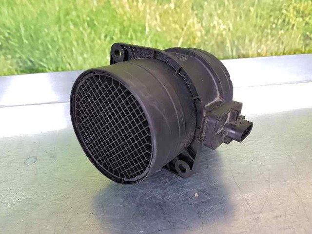 Sensor de masa de aire 03L906461A VAG