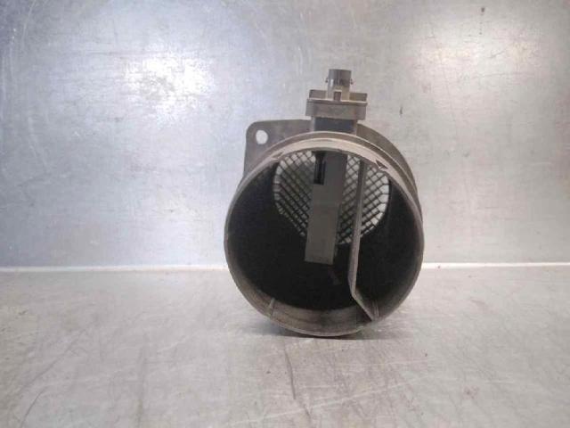 03L906461A VAG/Audi