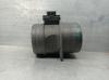 Sensor de masa de aire 03L906461A VAG