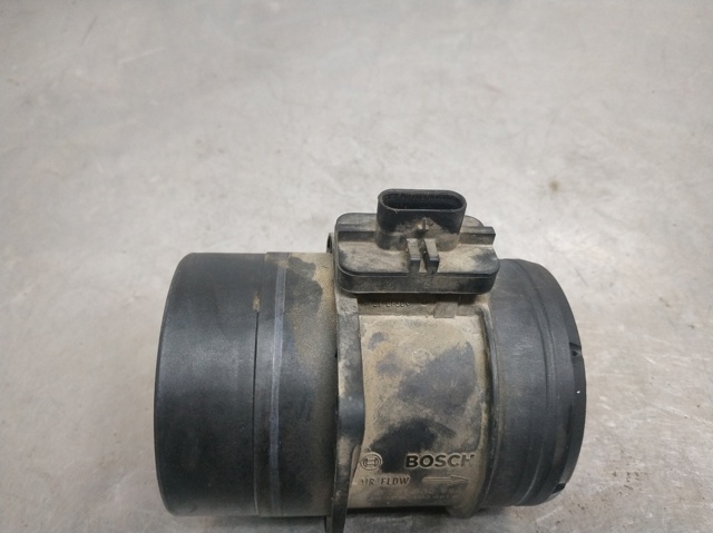 03L906461A VAG Sensor de flujo de masa de aire  disponible Alicante
