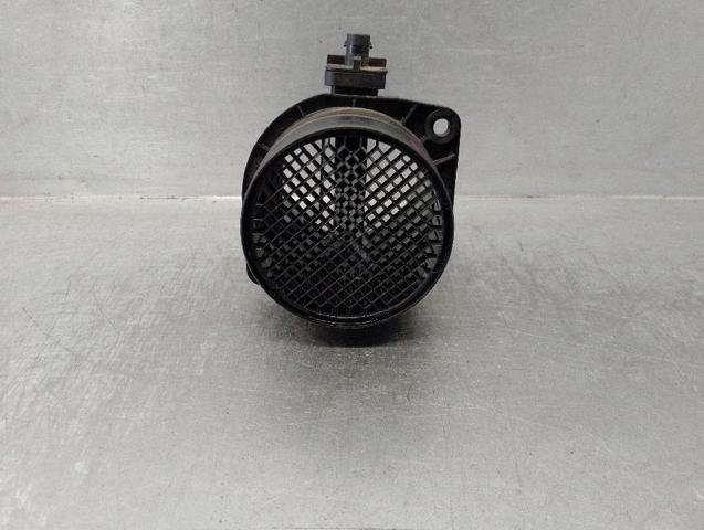 03L906461A VAG/Audi