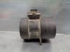 Medidor de flujo de aire Audi A4 Avant B9