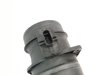 Sensor de flujo de aire 03L906461A VAG