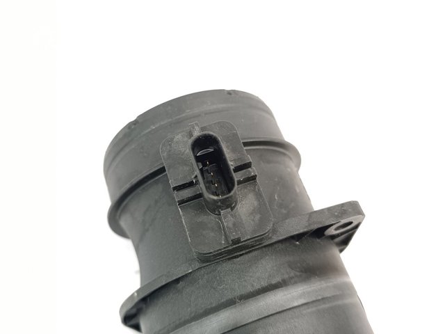 03L906461A VAG/Audi