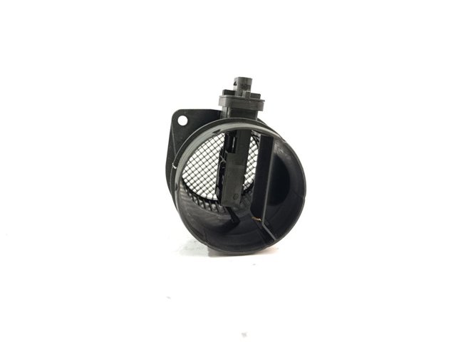 Sensor De Flujo De Aire/Medidor De Flujo (Flujo de Aire Masibo) Audi A4 8W2, 8WC