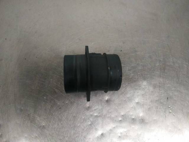 03L906461A VAG Caudalímetro  en stock Gandía