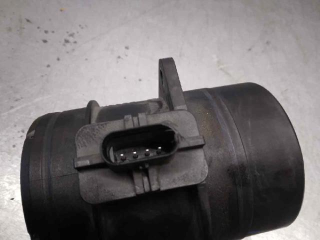 03L906461A VAG/Audi