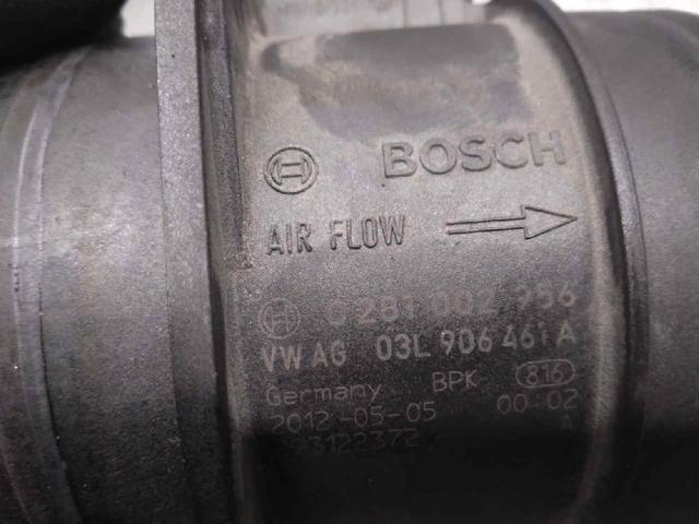 03L906461A VAG/Audi