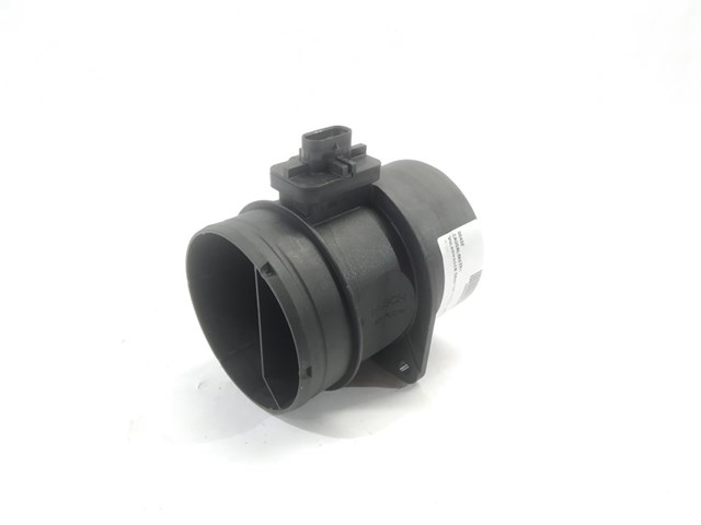 03L906461A VAG