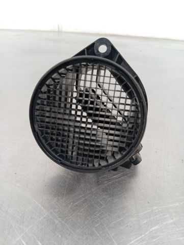 03L906461A VAG Caudalímetro  en stock Córdoba