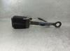 Sensor MAF 03L906461A VAG