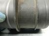 Sensor MAF 03L906461A VAG