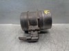 Medidor de flujo de aire Audi A4 Avant B9