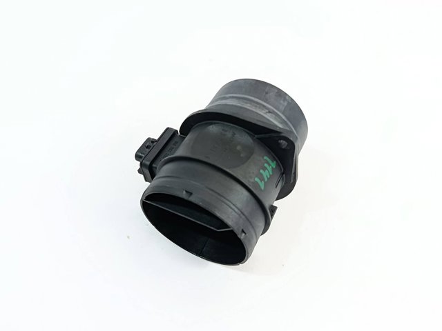 Sensor De Flujo De Aire/Medidor De Flujo (Flujo de Aire Masibo) Audi A4 8W2, 8WC