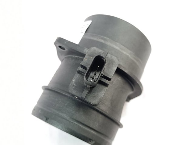 Sensor De Flujo De Aire/Medidor De Flujo (Flujo de Aire Masibo) Audi A4 8W2, 8WC