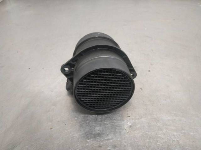 VAG 03L906461A Caudalímetro  en stock Valencia