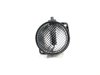 Sensor MAF 03L906461A VAG