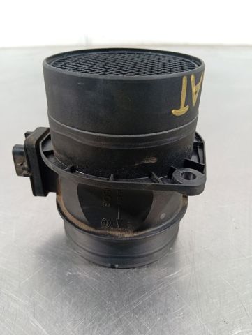 03L906461A Sensor de flujo de masa de aire  comprar en Zaragoza