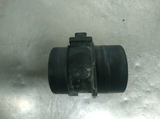 03L906461A Caudalímetro comprar Almería