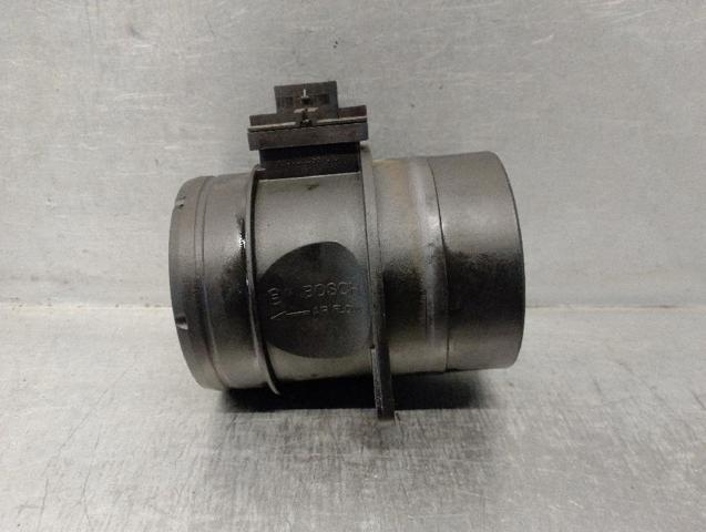 03L906461A VAG/Audi