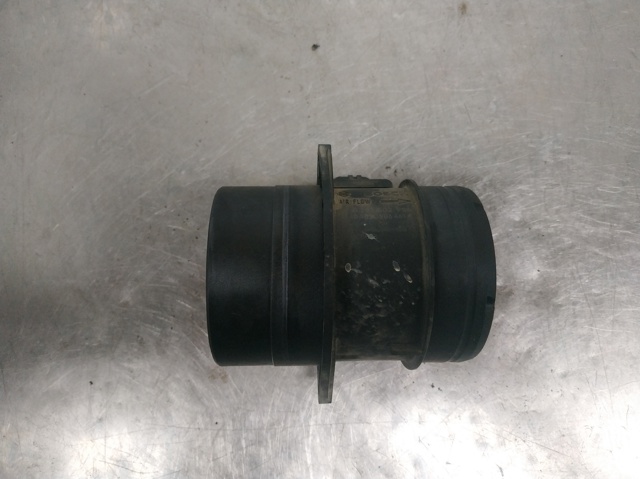 03L906461A Caudalímetro comprar Girona