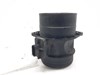 Sensor de masa de aire 03L906461A VAG