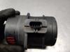 03L906461A VAG/Audi