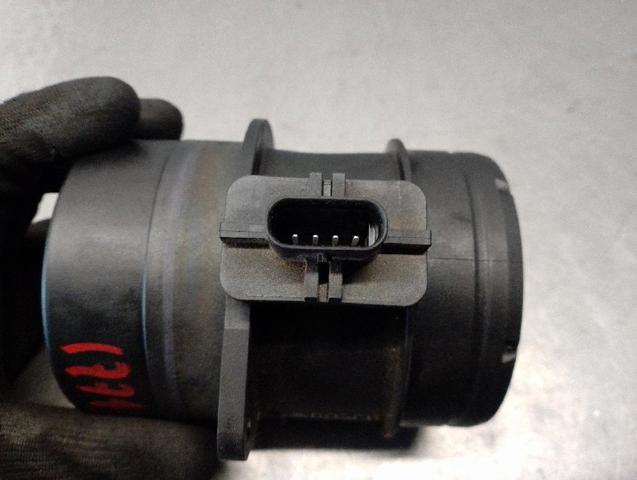 03L906461A VAG/Audi
