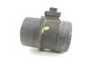 Sensor MAF 03L906461A VAG