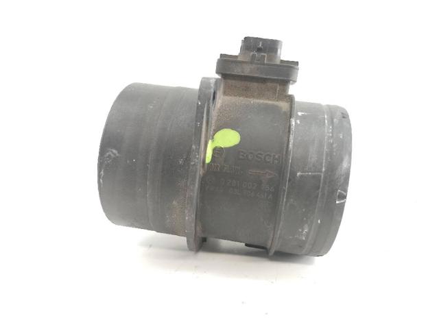 03L906461A VAG/Audi