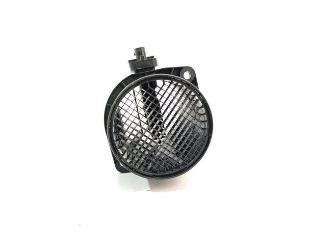 Sensor De Flujo De Aire/Medidor De Flujo (Flujo de Aire Masibo) Audi A4 8W2, 8WC