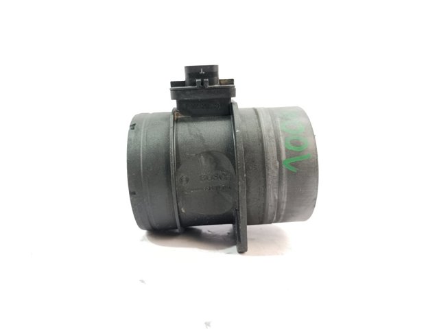 Sensor De Flujo De Aire/Medidor De Flujo (Flujo de Aire Masibo) Audi A4 8W2, 8WC