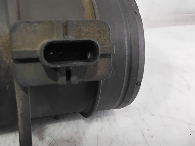 Sensor De Flujo De Aire/Medidor De Flujo (Flujo de Aire Masibo) Audi A4 8W2, 8WC